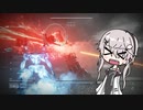 621の500あまどこあpart7