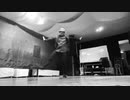 Neoswing dance  "HOLOTORI Dance! / HOLOTORI members"【Neoswing,Electroswing dance】