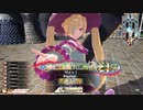 【wlw】メカクレをすこれ その32【フィー CR29】