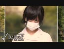 【√Letter ルートレター】介護施設のお姉さんが怖すぎる！？まさかのサイコチルドレンとは…？姫が森の姫ルート#34【Last Answer】