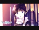 【WA2】しんどさMAXの学校生活がエグすぎた#104【実況】