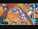 【EXVS2OB】まろテーロはんせーよー　part2