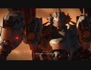 【AC6】旧宇宙港防衛【Sランク】