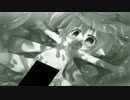 【ぷちだん】レトロRPGっぽいエロゲ！ラスボス戦！実況part5
