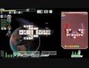 【ゆっくり実況】何となくFTL三百五十八つ目ペナルティ【FTL】