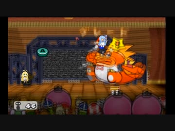 ペーパーあおマキRPGpart16【VOICEROID実況】