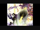 生かさず殺さずのクリマクス.Orphegel