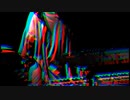 DISTORTION