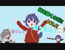絵を描くのだ【440.2日目】