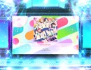 スクフェス2　No brand girls  [EX]
