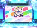 スクフェス2　No brand girls　 [MASTER]
