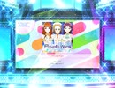 スクフェス2　Private Wars  [EX]