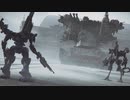 【AC6】壁越え Sランク