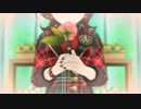 【デレステMAD】This kind of love