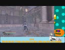 【Steelrising】part:05-06 オートマタ、パリへ往く 【ネタバレ注意/ Vtuber / げーみんぐかぼちゃ】