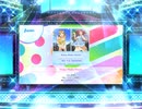 スクフェス2　Waku-Waku-Week! [EX]
