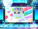 スクフェス2　Waku-Waku-Week! [MASTER]