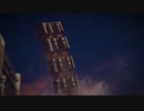 【AC6】旧宇宙港襲撃【Sランク】