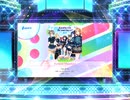スクフェス2　Fantastic Departure! [EX]