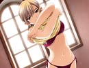 エーデルワイス　プレイ動画　パート9