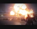 【AC6】ウォッチポイント襲撃 Sランク