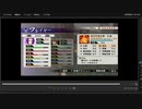 [プレイ動画]　戦国無双４－Ⅱの大坂の陣(約束)をはるなでプレイ