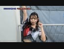 朝日奈ゆい【I援隊】『名古屋を盛り上げ隊』 2023.7.29 静かの海