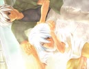 お姫様はぱんてられお　プレイ動画　パート5