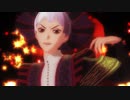 【祝】INTERGALACTIA【実装】