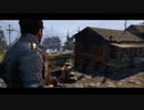 X360配信｜孤島驚魂4中文版｜困難｜第一期 (16)