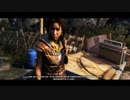 X360配信｜孤島驚魂4中文版｜困難｜第一期 (17)