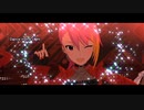 【ミリシタMV】 「Dance in the Light」 歩・伊織・紗代子・莉緒・昴 イベント衣装