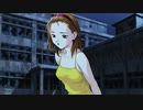 百鬼 ～淫黙された廃墟～　プレイ動画　パート18　ミステリールート12