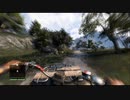 X360配信｜孤島驚魂4中文版｜困難｜第一期 (18)