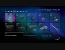 X360配信｜孤島驚魂4中文版｜困難｜第一期 (19)