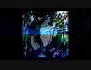 MV 螺旋の広場
