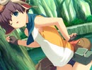 Tears to Tiara　プレイ動画　パート16