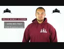 Greater Midwest Exteriors