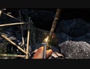 X360配信｜孤島驚魂4中文版｜困難｜第一期 (20)