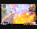⌘プレイアーカイブ⌘ 原神 その255
