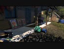 X360配信｜孤島驚魂4中文版｜困難｜第一期 (21)