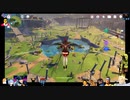 ⌘プレイアーカイブ⌘ 原神 その257