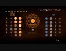 X360配信｜孤島驚魂4中文版｜困難｜第一期 (22)
