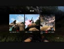 X360配信｜孤島驚魂4中文版｜困難｜第一期 (23)