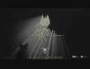 【刀剣乱舞偽実況】審神者と初期刀と猫とAI01