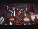 [AC6プレイ動画]35 Mission:[封鎖衛星制止]