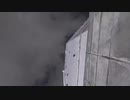シケキノコ 2023/9/5(火) 19:53開始 ＾＾ﾔﾂﾗから理不尽に嫌がらせを受け続ける栄養不足の日雇い空腹ホームレス‥‥‥犯罪を平然と行うﾔﾂﾗを捕まえるにはどうしたらいいか会議(貧困スライム