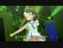 【デレステMV】佐々木千枝/セーラーミズギ【弾丸サバイバー】