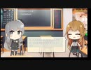 【トレンドワード】ボスキャラクター・PlayStation4【2023-9-6 (水) 3時更新】