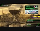 BBPS4斯ク戦ヘリ331